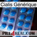 Cialis Générique viagra2